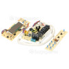 Baumatic Control Board : Timer Board