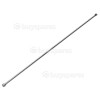 Tige De R&eacute;glage De Hauteur BDW16 BDW1.1SS Baumatic