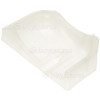 Schaub Lorenz Drip Tray