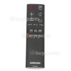 AH59-02692A T&eacute;l&eacute;commande Pour Home Cin&eacute;ma Samsung