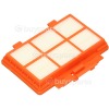 Vax 121 Post Motor Filter (Type 121)