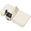 Distributeur PDW041