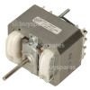 Moteur Pour Hotte Aspirante : TW KTM1245 230W