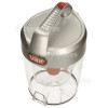 Vax Dust Bin Assembly