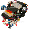 LG Harness Multi