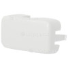 Bouton De Commande - Marche ZWM626W Amica
