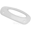 Electrolux Door Handle
