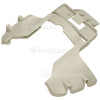 Tornado Holder Dust Bag