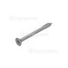 Vis Pour Lave-vaisselle PERLA GS 55I Schulthess