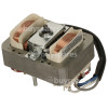 Original Parts Motor