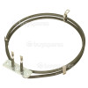 Fan Oven Element 2000W