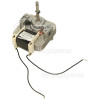 Wellco WELK008 Halogen Cooker Motor - 18W