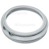 Belling Door Seal