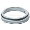 EFS Door Seal