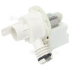 Pompe De Vidange De Lave-vaisselle - 3 EBS 2556 2308A ADG 450/3 Whirlpool