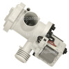 BuySpares Approved part Drain Pump Assembly