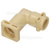 Delonghi Connector