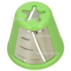 Tefal Green "Thinly Fine" Slicing Cone