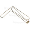 Electrolux Group Heater Element