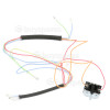 DeLonghi Wiring Harness