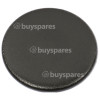 56mm Burner Cap Small Auxiliary