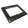 Oven Inner Door Glass