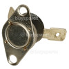 Hotpoint 17660 Thermostat