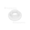 Smeg SC485X8 Fridge Door Hinge Bushing