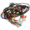 LG Harness Multi