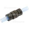 M200A Hose 726