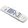 Classic IRC81455 Remote Control