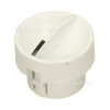 Hoover Thermostat Knob Clg CPC290