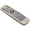 Classic IR9562 / BQS205 = IRC81027 Remote Control