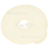 Haier HWD-C1200TXVE-U Gasket For Counterweight