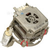 Pompe Lavage Gorenje