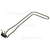 Bosch Neff Siemens Heater-element