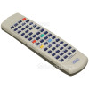 Medion IRC85089 Remote Control