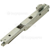 Kenwood CK 435-BL (C9T3KW005T) Main Oven Door Hinge