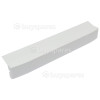 Plinthe CF2W