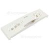Panneau De Commande PDW080