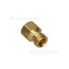 Arthur Martin 35772G-M Nozzle Set Natural Gas