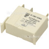 Constructa Relay 0430 25 2801 00WG SCHRACK