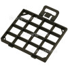 Grille VS6PT1/01 Profilo