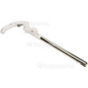 Bissell QuickWash LightWeight 1950E Handle Assembly