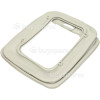 Zerowatt Door Gasket