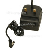 L48VHH10 Netzadapter - GB Stecker