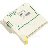 John Lewis Configured Electronic EDW1510-