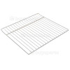 MFSE56WH Cooker Oven Shelf Grid