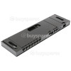 Panneau De Commande CID45B10
