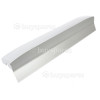 Plinthe CF2S